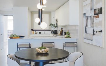 Property slide 46