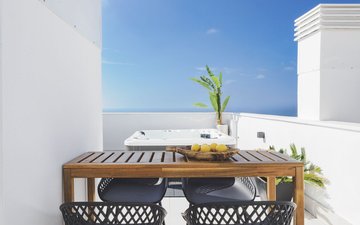 Property slide 52