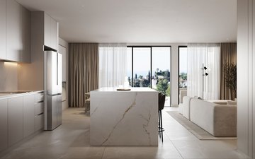 Property slide 13