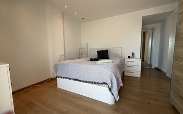 Property slide 11