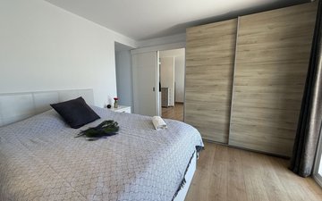 Property slide 12
