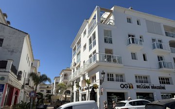 Property slide 16