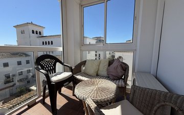 Property slide 3