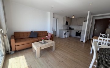 Property slide 8