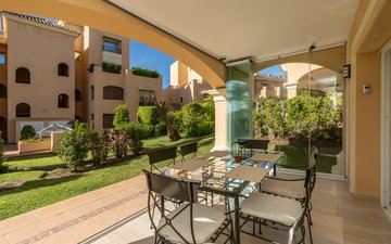 Property slide 13