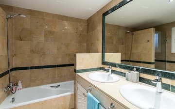 Property slide 16