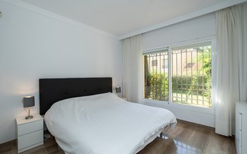 Property slide 17