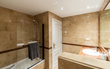 Property slide 19