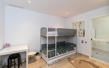 Property slide 21