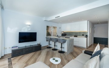 Property slide 26