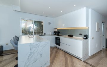 Property slide 27
