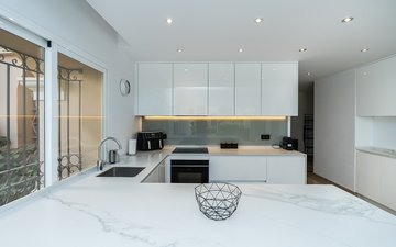 Property slide 28