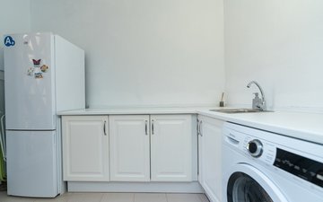 Property slide 29