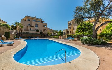 Property slide 33