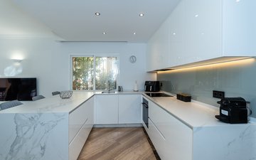 Property slide 5