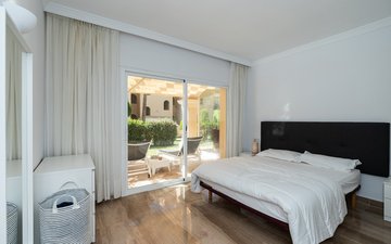 Property slide 6