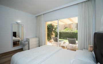 Property slide 7