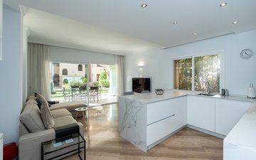 Property slide 9