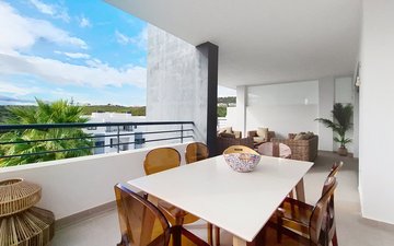 Property slide 1