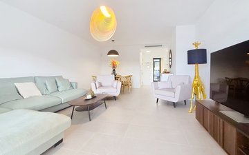 Property slide 11