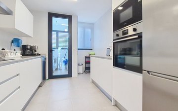 Property slide 12