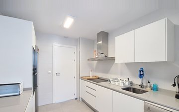 Property slide 13