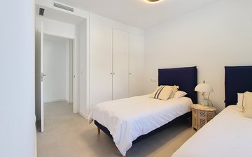 Property slide 14