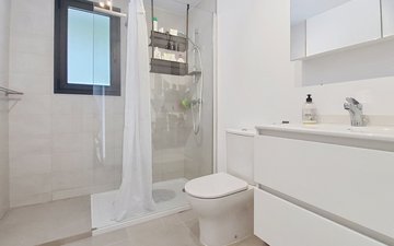 Property slide 15