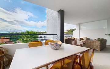 Property slide 2