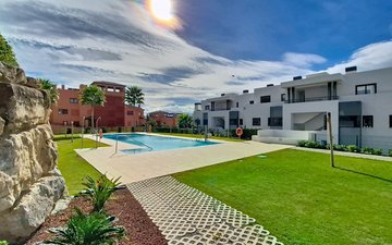 Property slide 21
