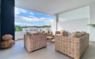 Property slide 3