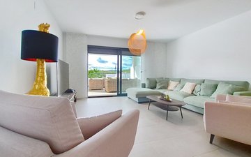 Property slide 6
