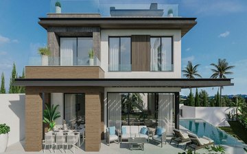 Property slide 16