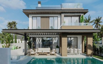 Property slide 3