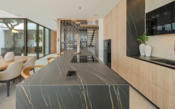 Property slide 11