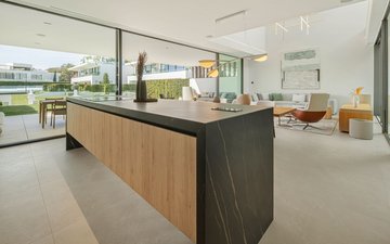 Property slide 13