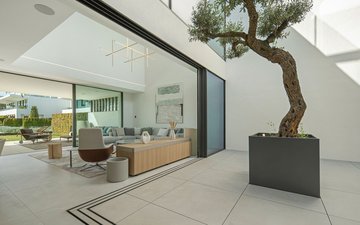 Property slide 17