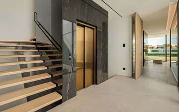 Property slide 19