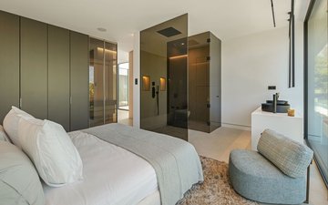 Property slide 22