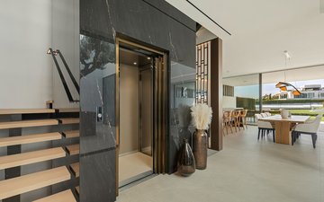 Property slide 24