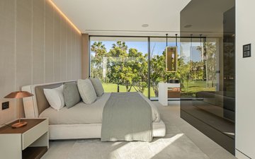 Property slide 25