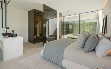 Property slide 26