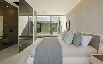 Property slide 27