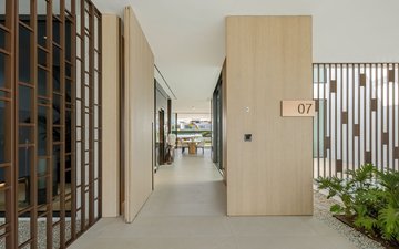 Property slide 3