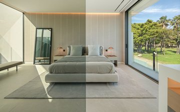 Property slide 30