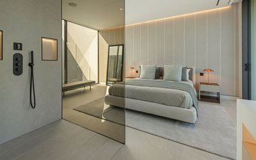 Property slide 31