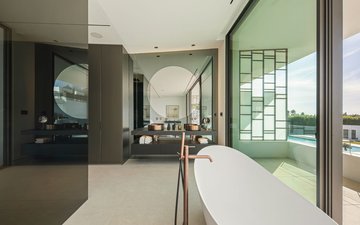 Property slide 36