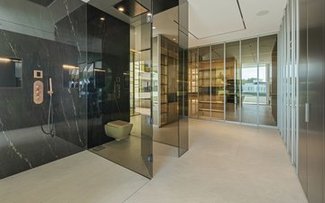 Property slide 40