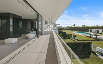 Property slide 42
