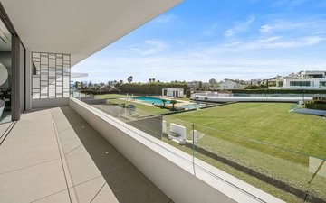 Property slide 43
